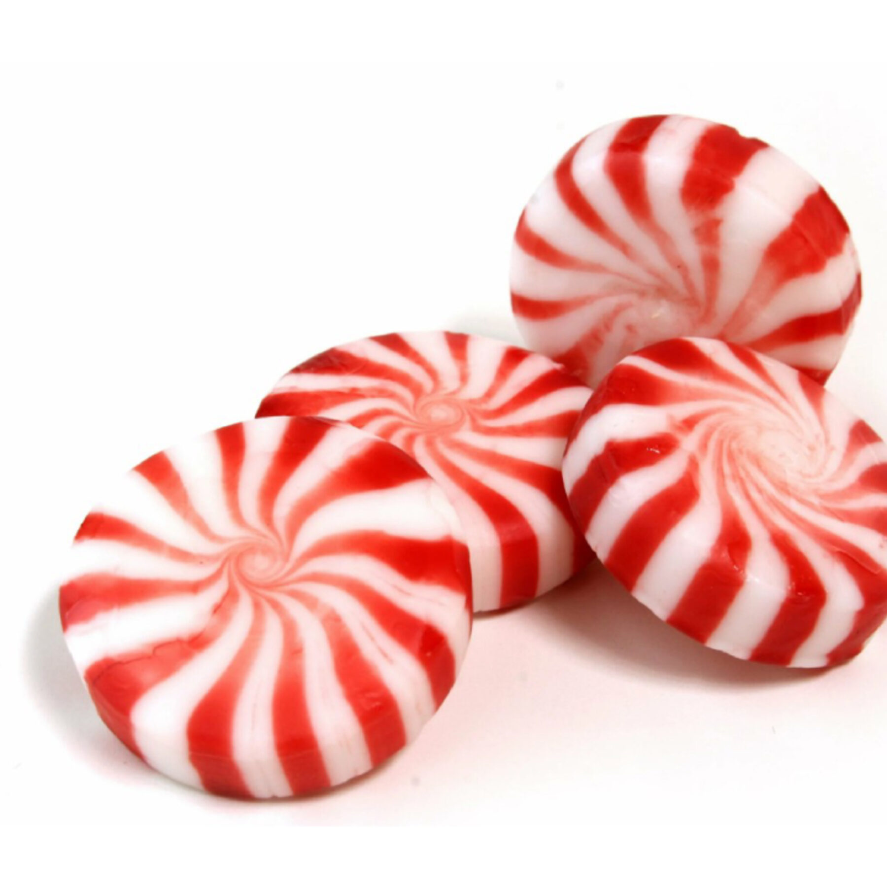 Peppermint Candy конфеты