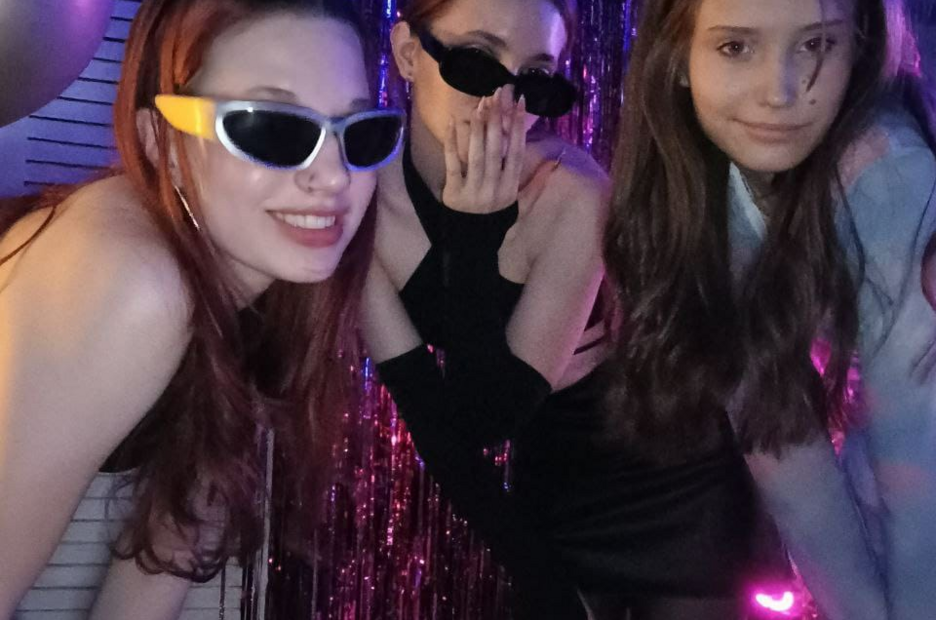 Лофт-пространство на севере СПб | 70 м2 | Санкт-Петербург | Озерки ...