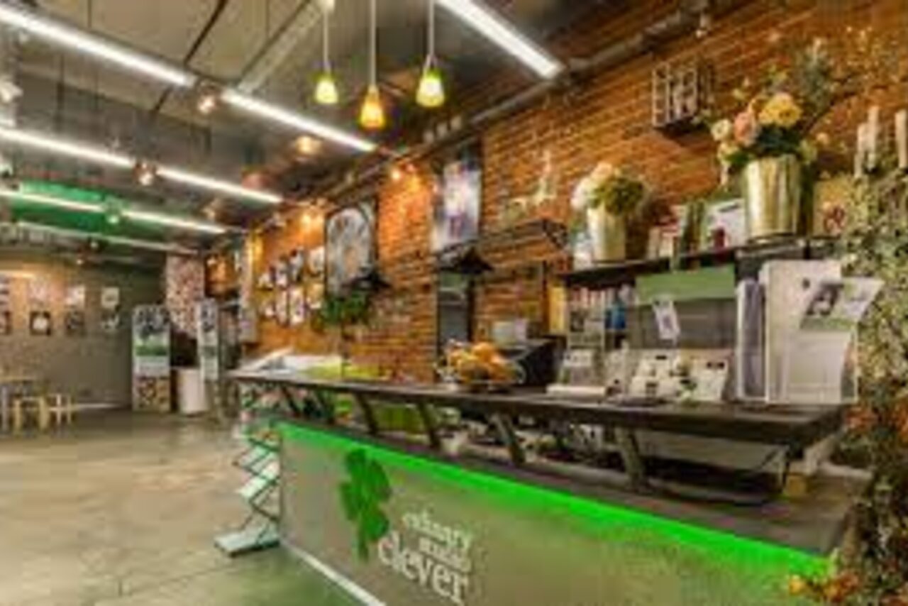 Клевер кофе. Эко лофт москва. Clever loft. Качели лофт. Clever loft.