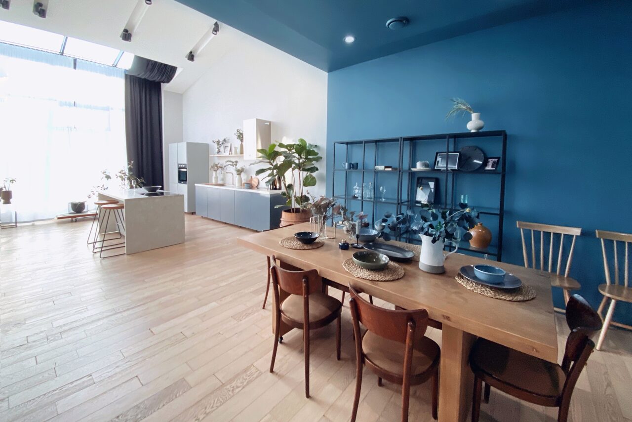 Арендовать Фотостудия для всех видов мероприятий у метро Марьина роща ...