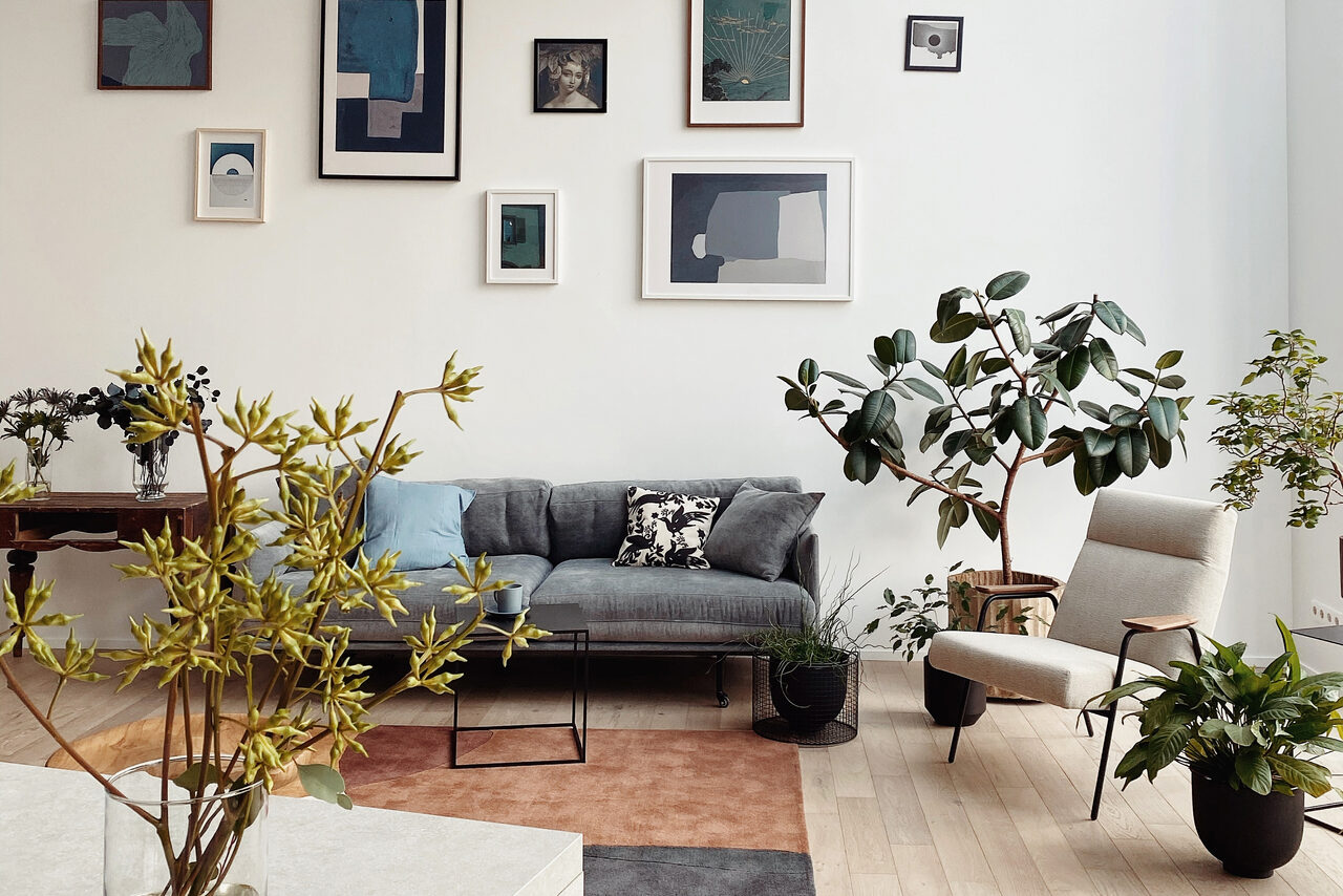 Арендовать Фотостудия для всех видов мероприятий у метро Марьина роща ...