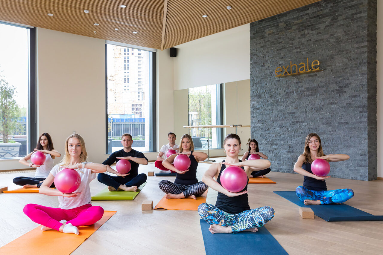 Хот йога спб. Spa Yoga Center, Санкт-Петербург. Йога СПБ.