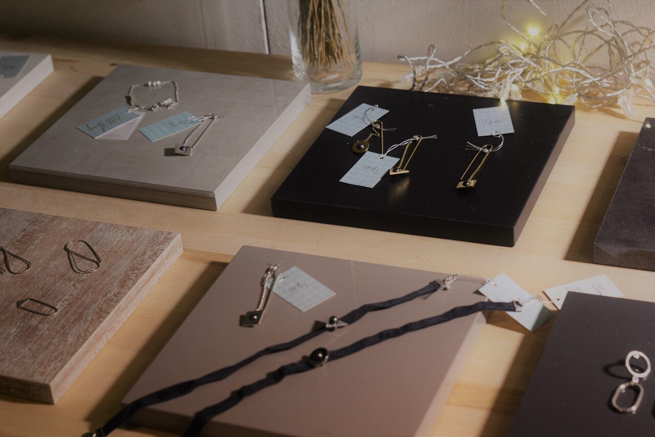 Арендовать Кирпичный тренинг-лофт у метро Чкаловская по низкой цене от ...