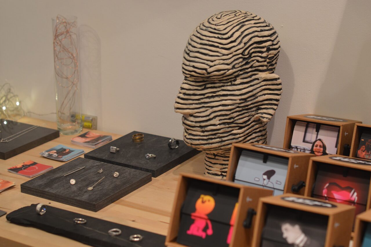 Арендовать Кирпичный тренинг-лофт у метро Чкаловская по низкой цене от ...