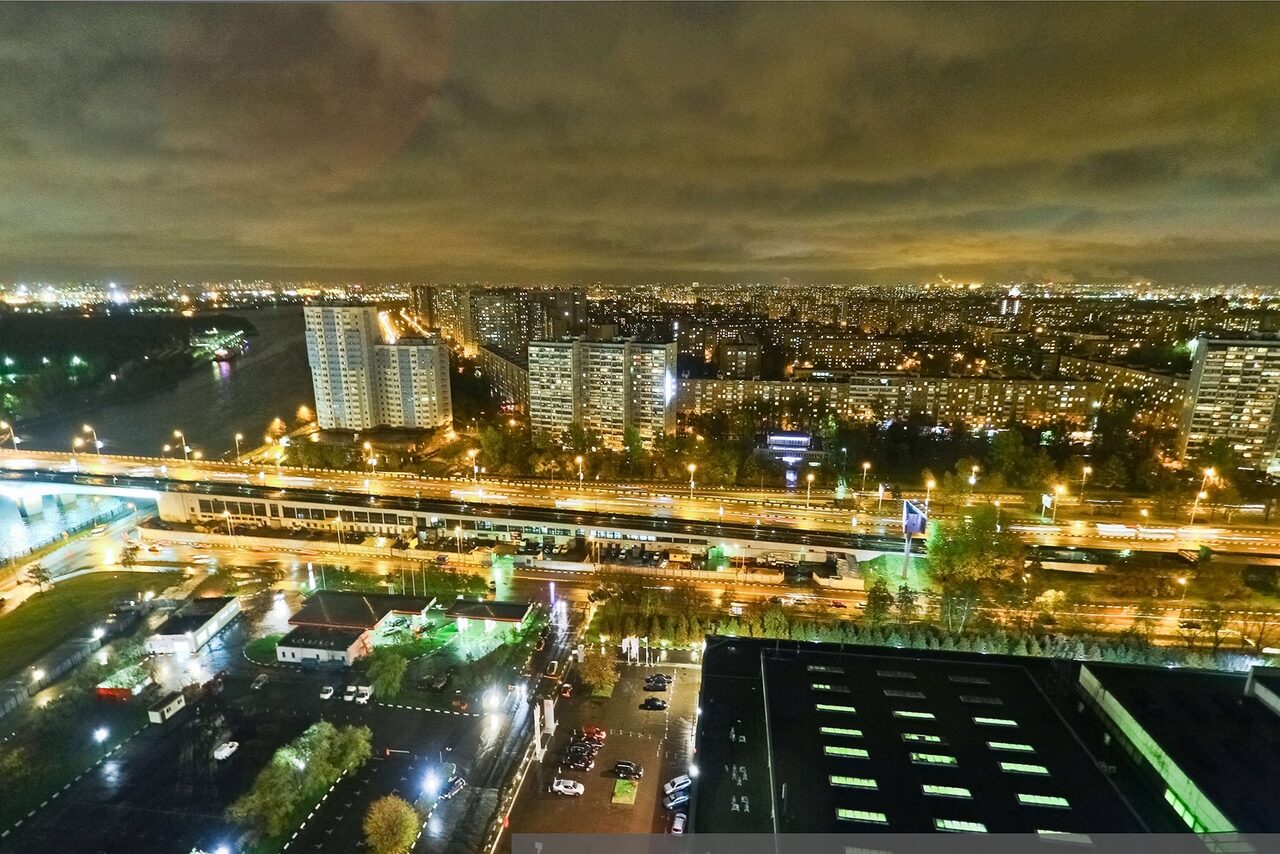 Город москва нагатинская. Нагатинская вид из окна. Нагатинск город. Ул. Нагатинская 19 вид из окна.