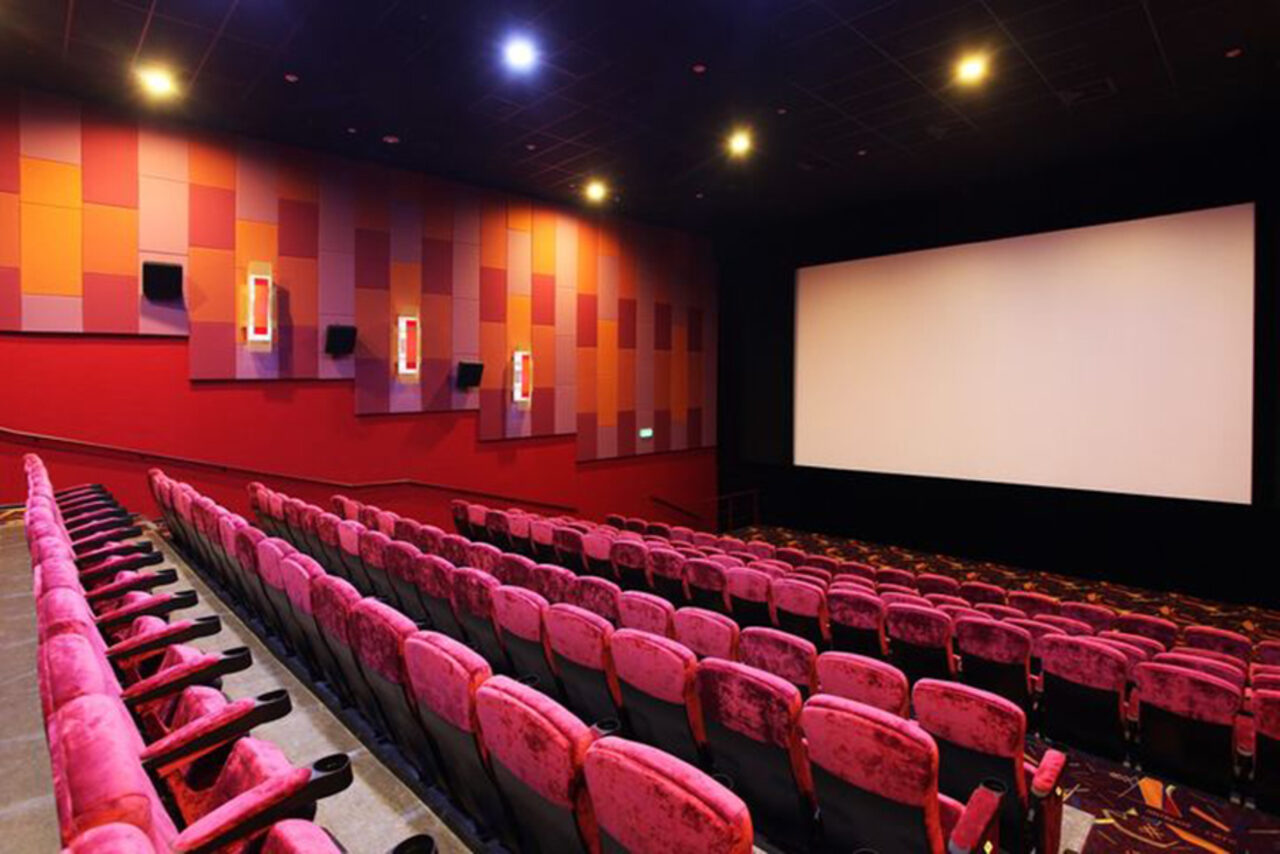 Вегас каширский кинотеатр расписание сеансов