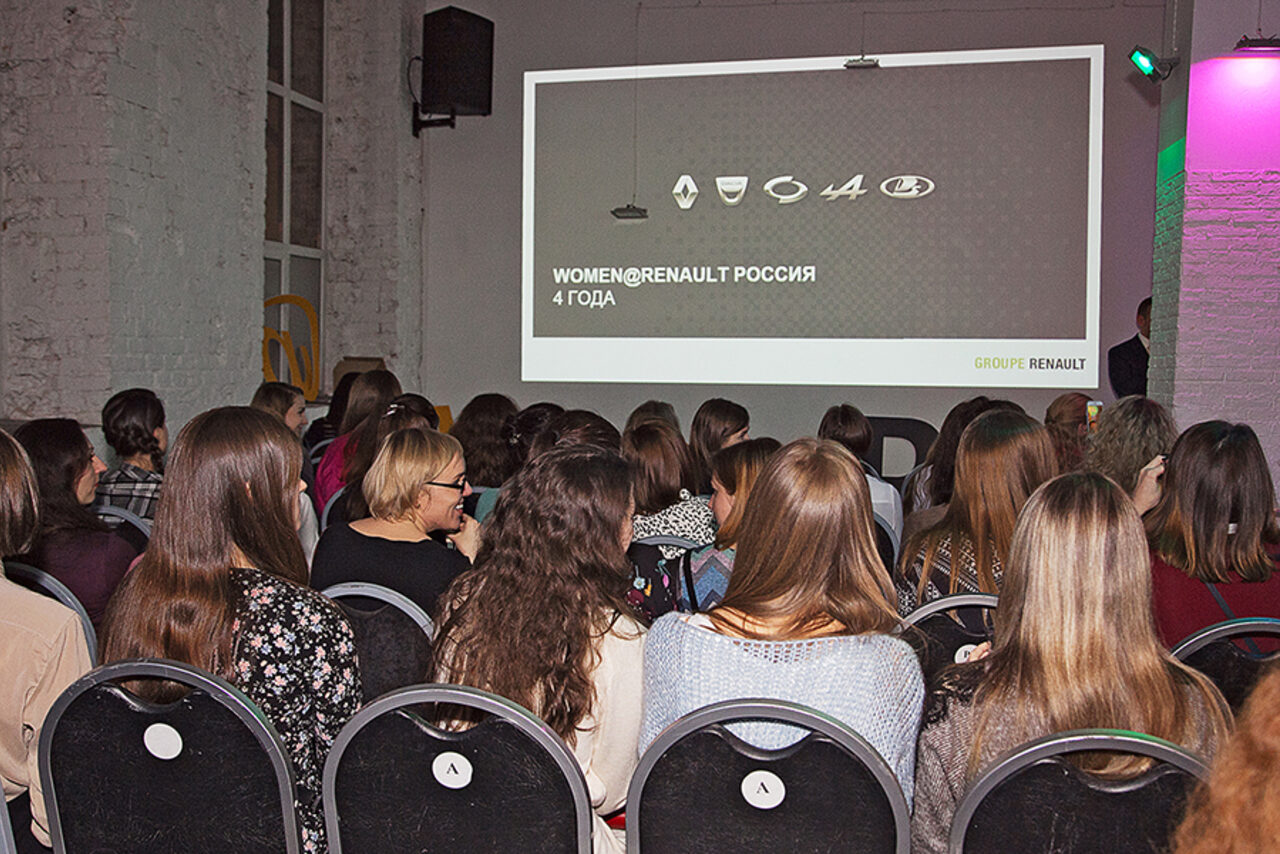 Арендовать 3f-loft Двухэтажный белый лофт у метро Улица 1905 года по ...