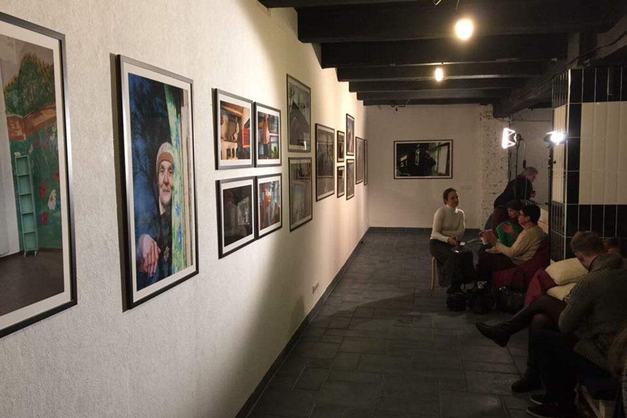 Арендовать Loft МО Трехуровневый Лофт у метро Полянка по низкой цене от ...