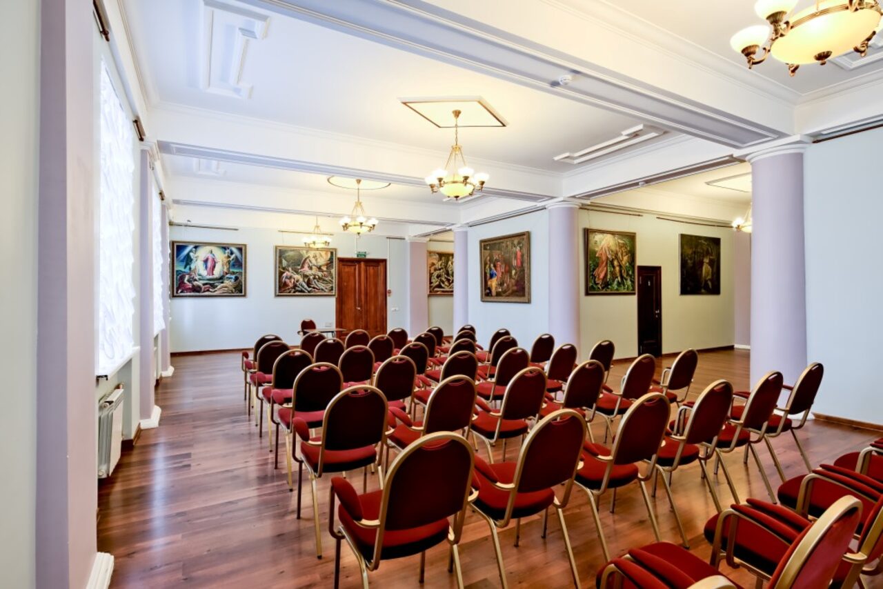 конгресс холл васильевский спб михайловский зал. конгресс-холл «васильевский» георгиевский зал. софийский зал конгресс холла васильевский. конгресс-холл «васильевский» георгиевский зал. софийский зал конгресс холла васильевский.