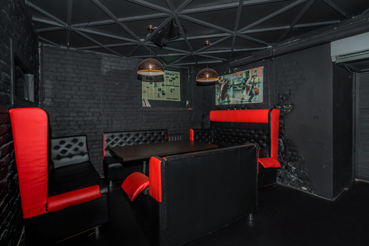 Арендовать Пространство для приватных караоке вечеринок и праздников в ...