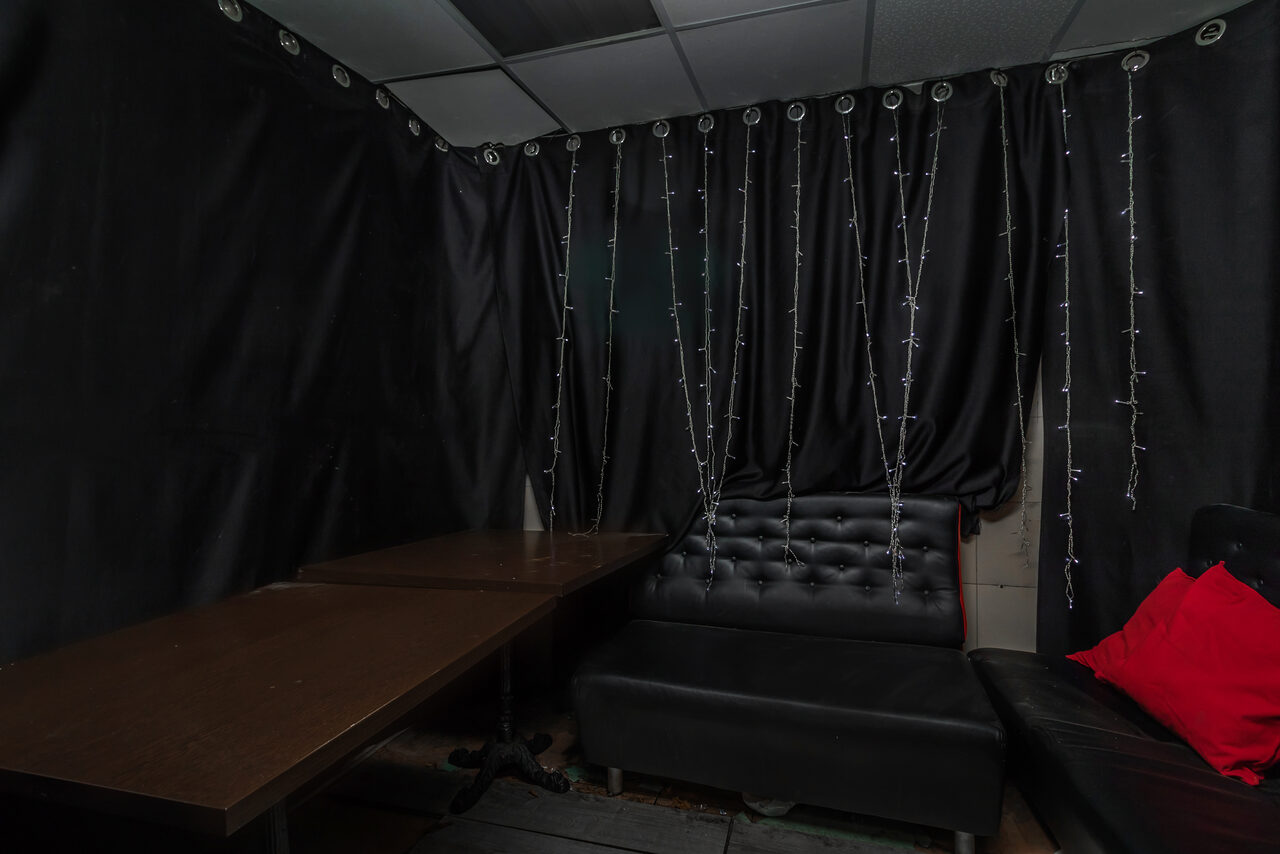 Арендовать Пространство для приватных караоке вечеринок и праздников в ...