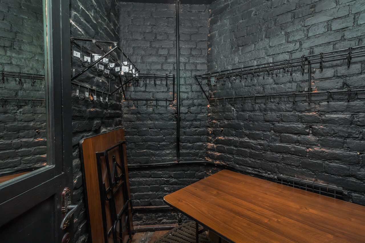 Арендовать Пространство для приватных караоке вечеринок и праздников в ...