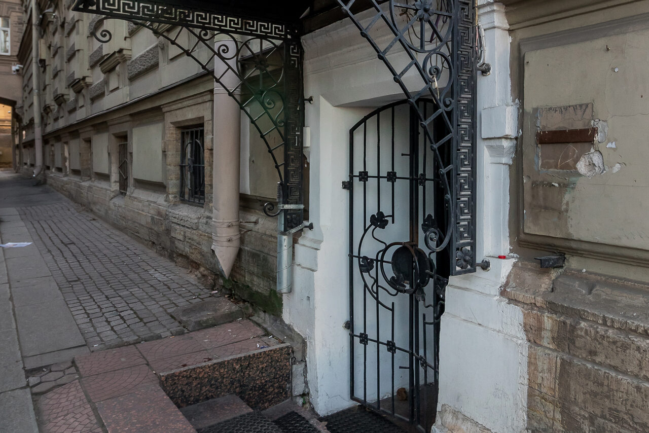 Арендовать Пространство для приватных караоке вечеринок и праздников в ...