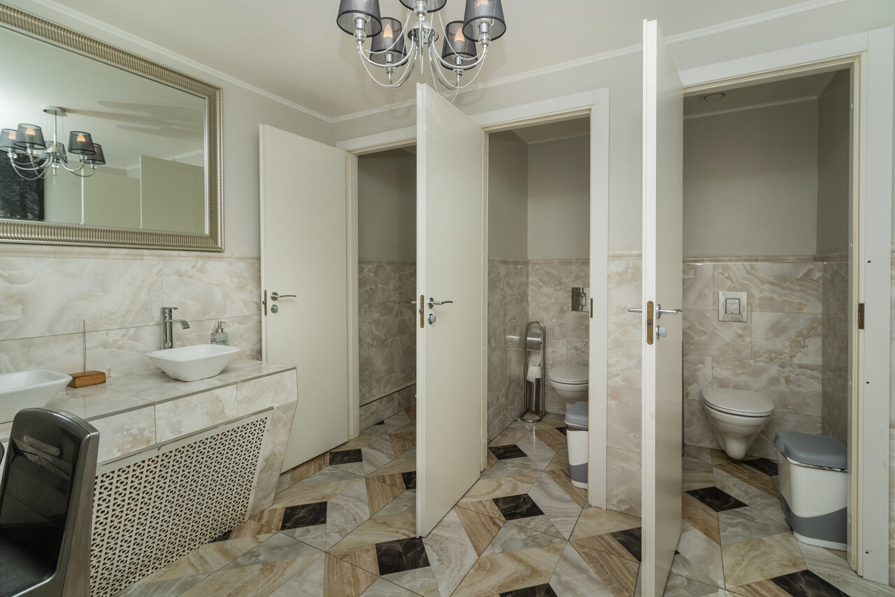 Арендовать Пространство для приватных караоке вечеринок и праздников в ...