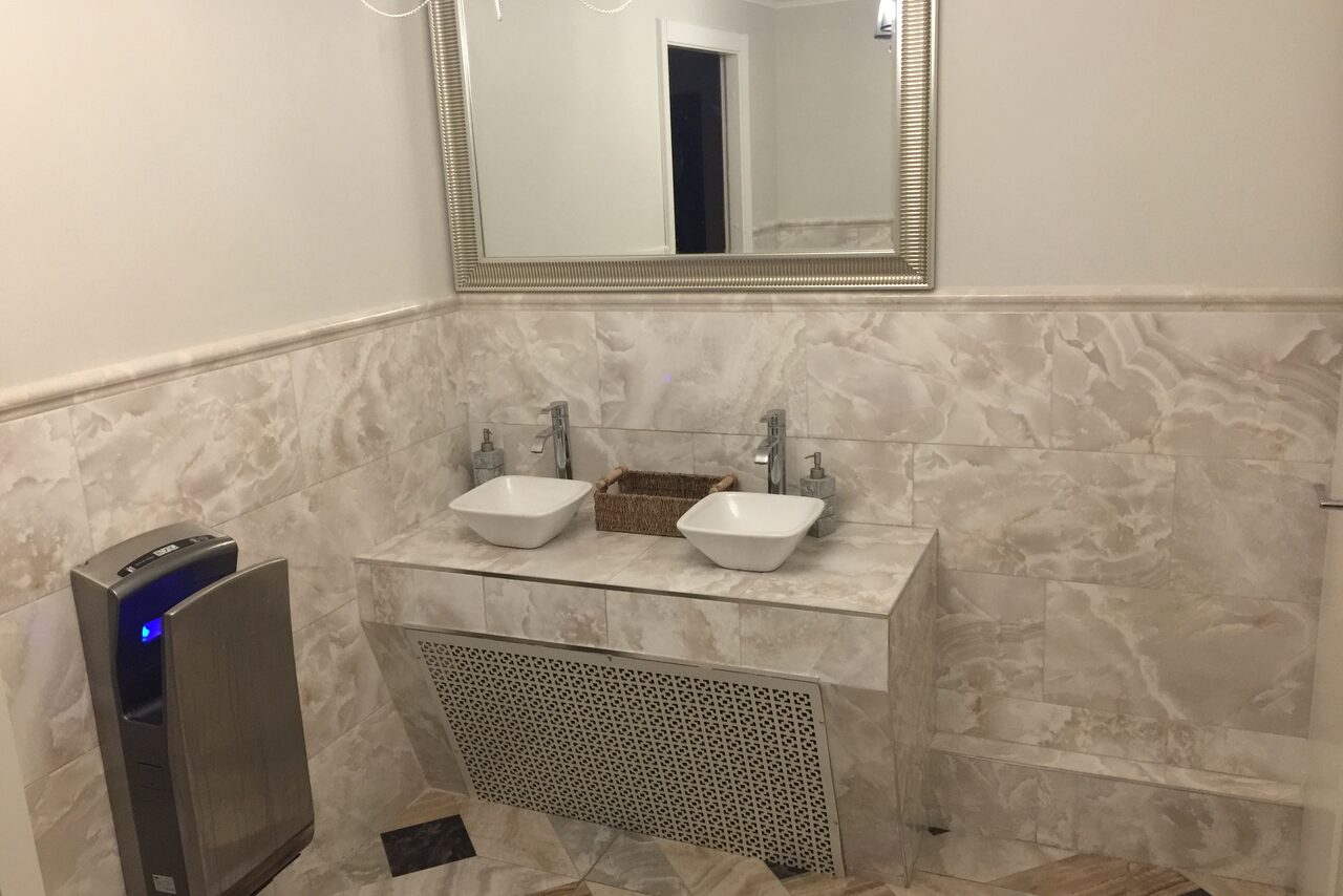 Арендовать Пространство для приватных караоке вечеринок и праздников в ...