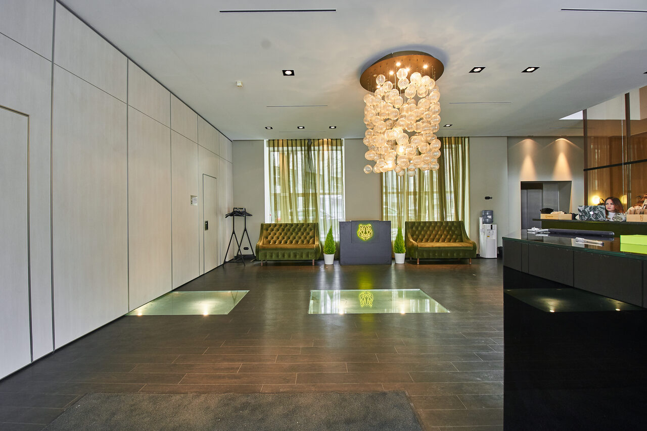 дом 25 москва. ул. пространство для конференций. бутырский вал, 68/70с8. особняк " дом 25".