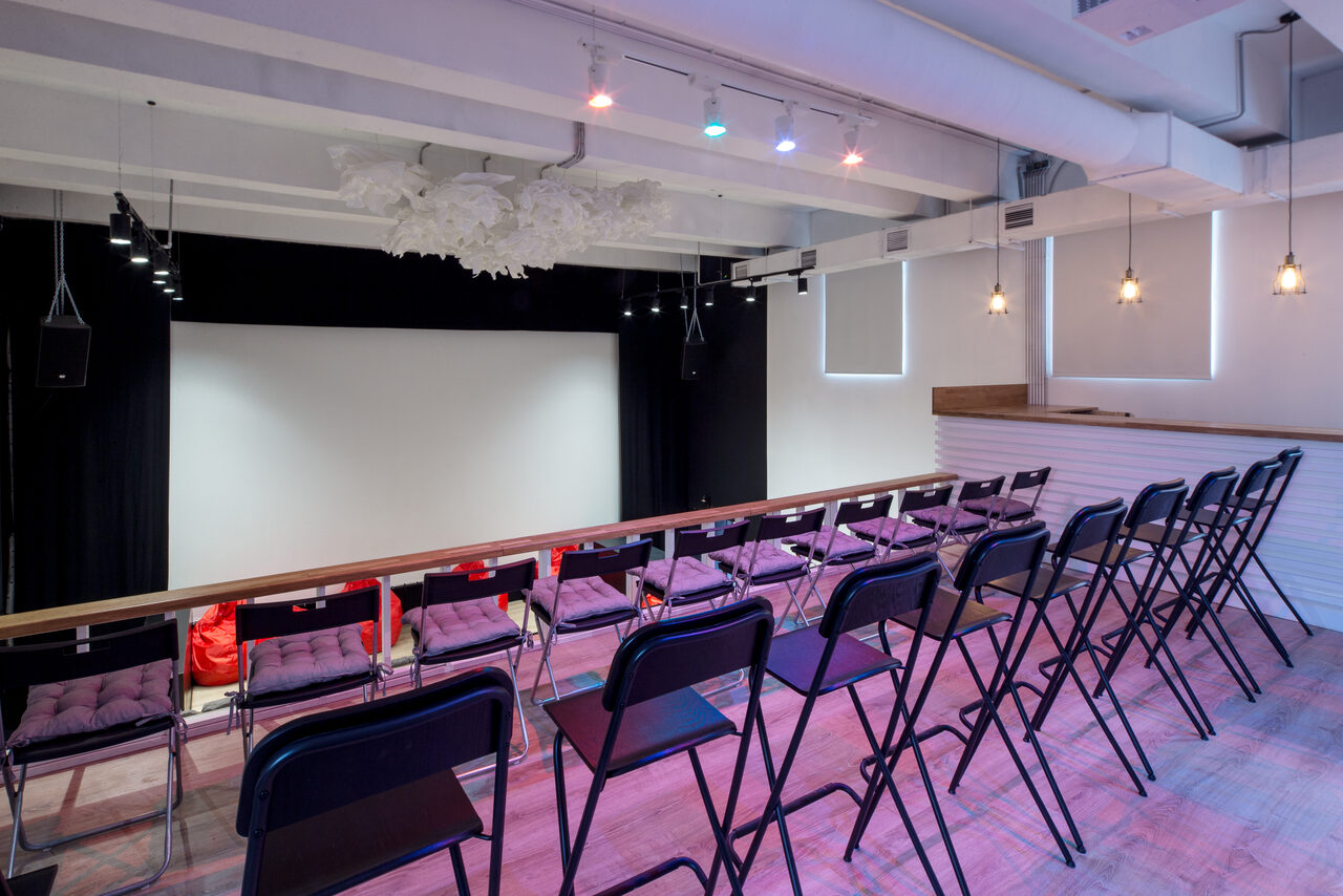 Event loft. Торжественный лофт. лофт для вечеринок, москва, берсеневский переулок. агентство loft москва. лофт для праздников, люберцы.