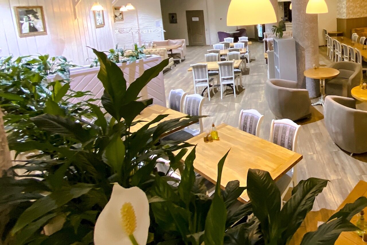 Хоум кафе. Home кафе Москва. Home Cafe Moscow. Home Cafe