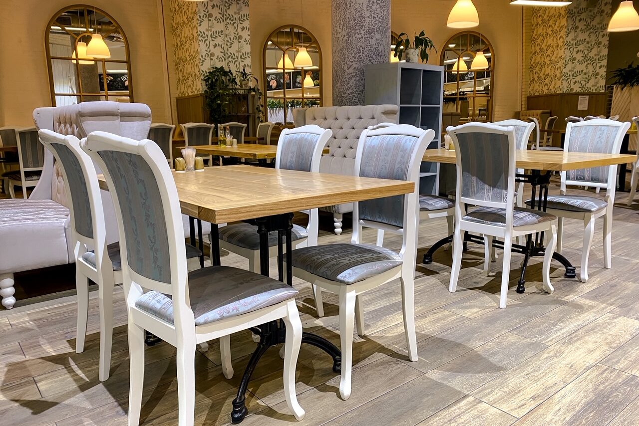 Хоум кафе. Кафе Home Cafe. Home кафе Москва. Кафе веранда Юбилейный