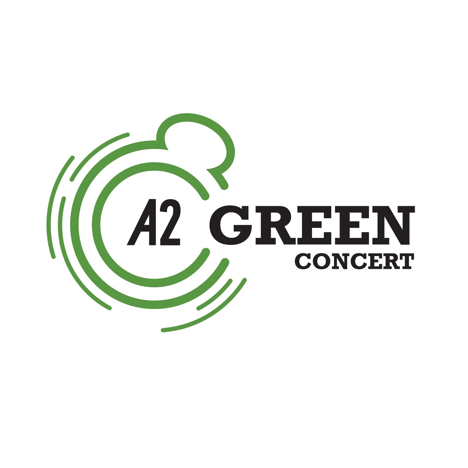 a2 green concert санкт петербург фото