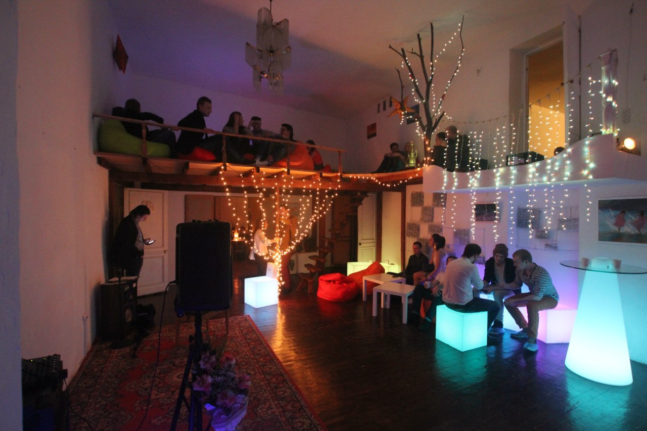 Уточкина 7 ресторан поднебесная. Bali lounge поднебесная. Мансарда белинского. Бар на мансарде. Tomorrow ресторан.