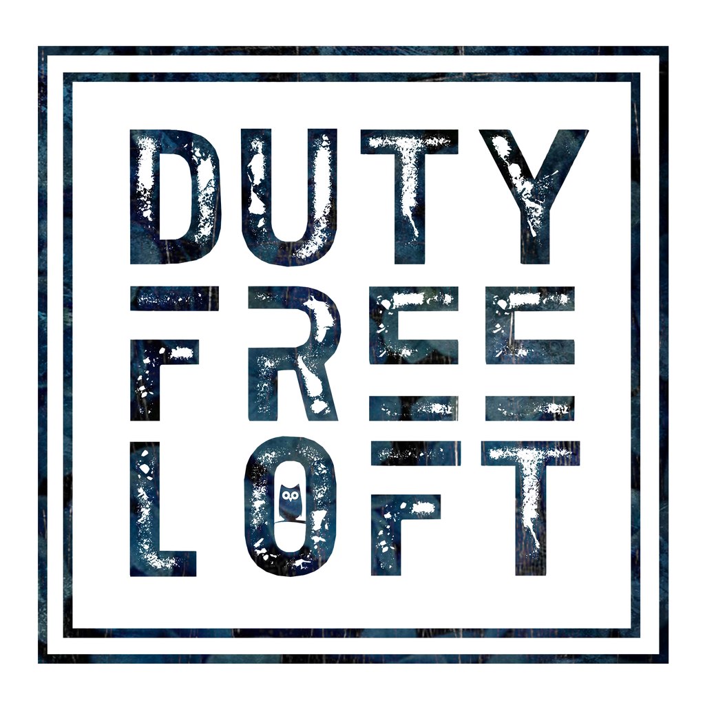 Duty free Loft