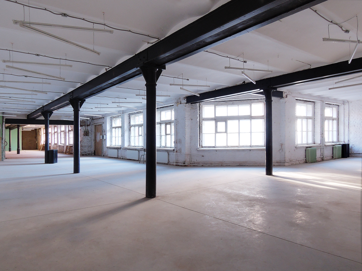 дербеневская набережная 7 стр 31. аренда под мероприятие. белый лофт для мероприятий. помещение для мероприятий. хореографический зал.